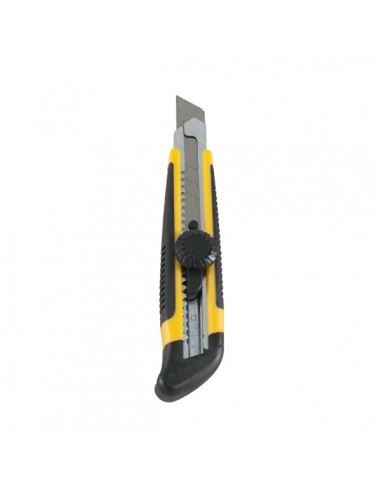 Cutter autofreno bimaterial 18mm Profer Top