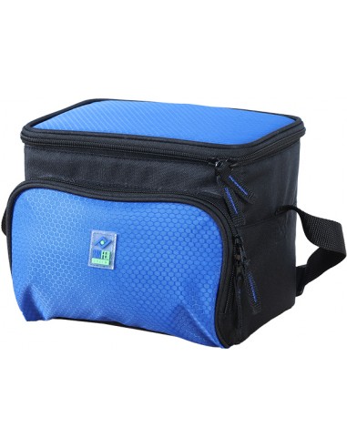 Nevera bolsa 5 L. Profer