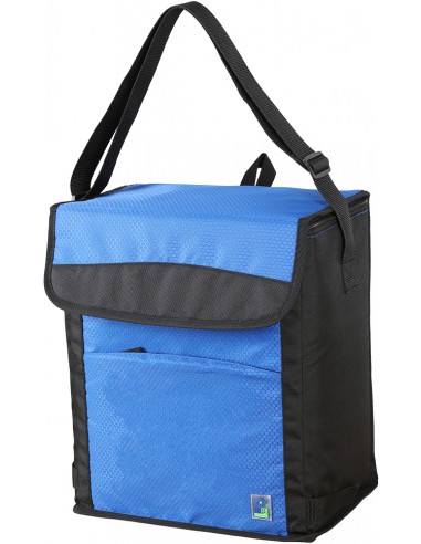 Nevera bolsa 20 L Profer