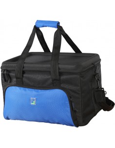 Nevera bolsa 30 L Profer