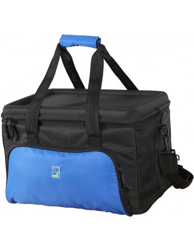 Nevera bolsa 30 L Profer