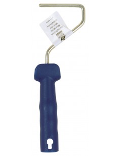 Varilla minirodillo m/corto 11 cms