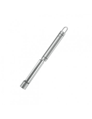Descorazonador Inox Victoria