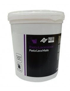 Jabón lavamanos pasta Profer 1000ml