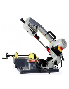 Sierra de cinta BF-100-SC 230V/50Hz/F1 Belflex