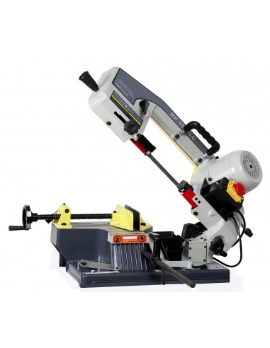Sierra de cinta BF-100-SC 230V/50Hz/F1 Belflex
