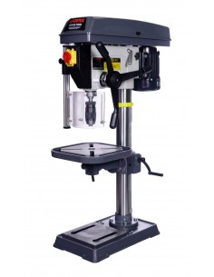 Taladro FTX-20-TSM2 230V/F1 550W Fortex