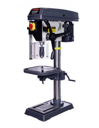 Taladro FTX-20-TSM2 230V/F1 550W Fortex