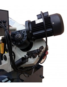 Sierra de cinta BF-270-SC TF 400V/50Hz/F1 Belflex 2
