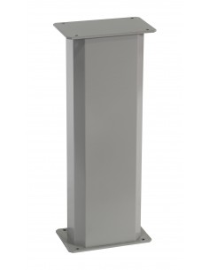 Columna electroaf.FTX-200-EM/ET Pro Fortex