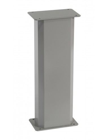 Columna electroaf.FTX-200-EM/ET Pro Fortex