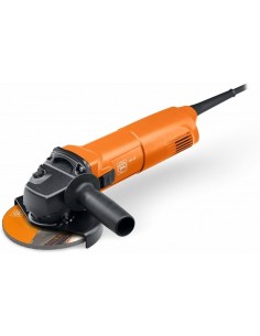 Amoladora angular Fein 125mm CG 10-125
