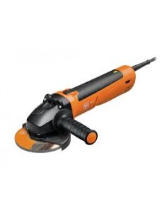 Amoladora angular compacta Fein 150mm CG 15-150 BL