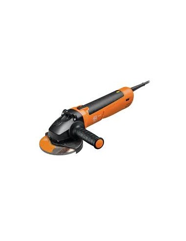 Amoladora angular compacta Fein 150mm CG 15-150 BL