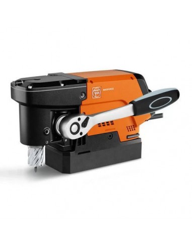 Máquina perforadora Fein KBC 36 Magforce