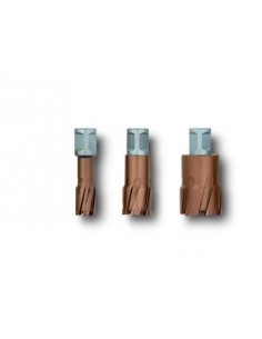 Corona HM Weldon UltraSpeed Fein