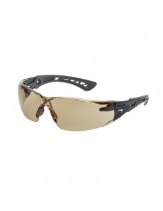 Gafa Bolle Rush+ bronze