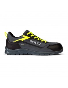 Zapatos Sparco Nitro Kalle S3S