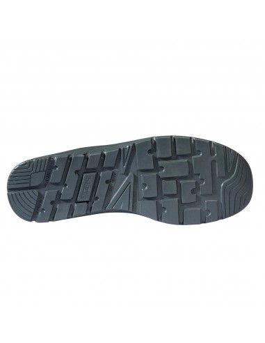 Zapatos Sparco Nitro Kalle S3S
