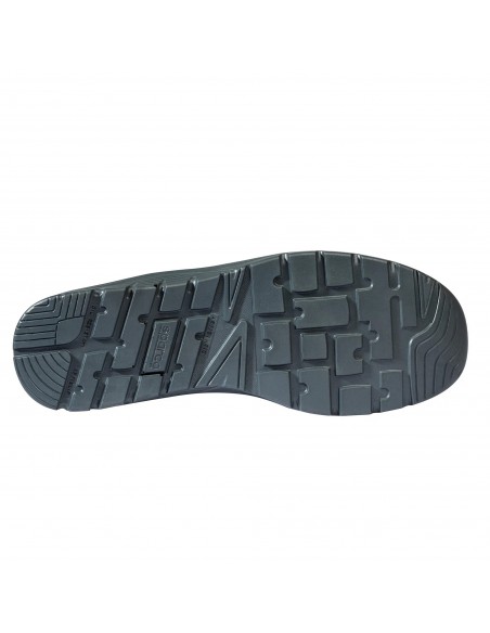 Zapatos Sparco Nitro Kalle S3S