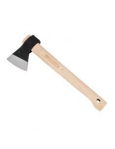 Hacha Bellota 8130C