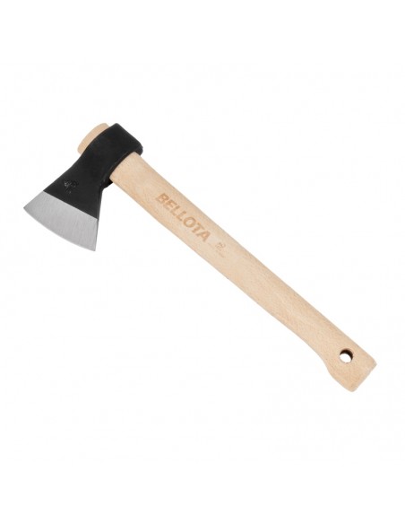 Hacha Bellota 8130C