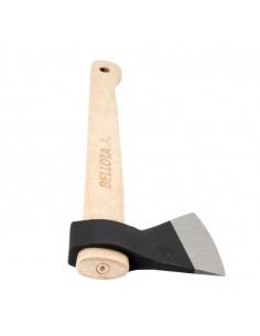 Hacha Bellota 8130C 2