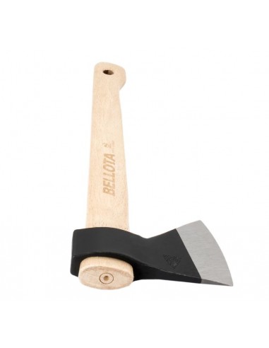 Hacha Bellota 8130C
