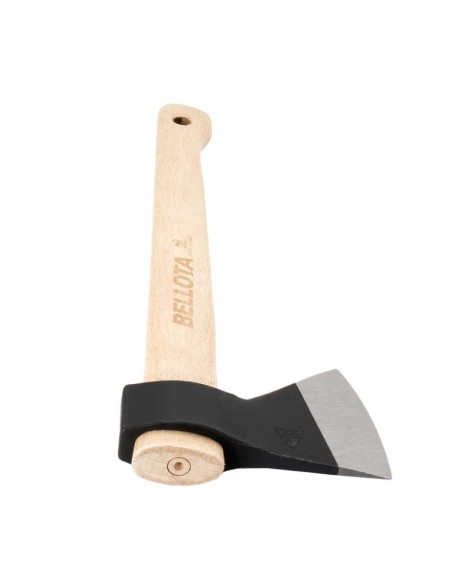 Hacha Bellota 8130C
