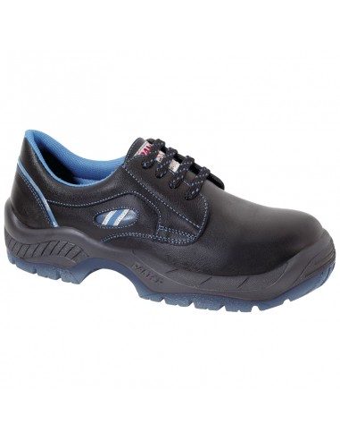 Zapatos Panter Plus S3