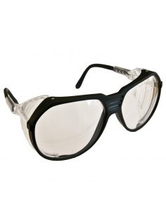 Gafas Bol policarbonato