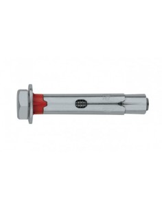 Anclaje falda inox Index CH-A2