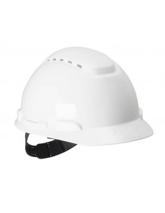 Casco 3M Peltor G3000 Uvicator