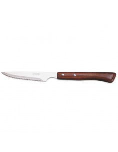 Cuchillo chuletero Arcos 371500