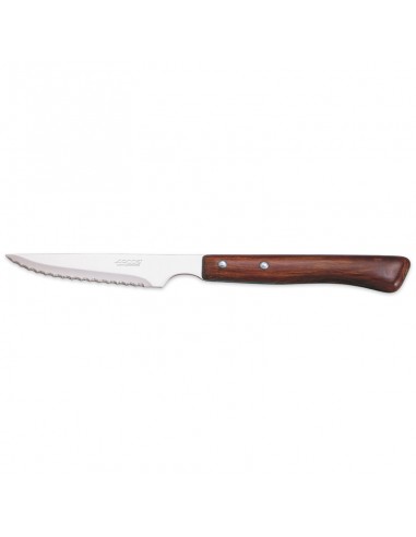 Cuchillo chuletero Arcos 371500