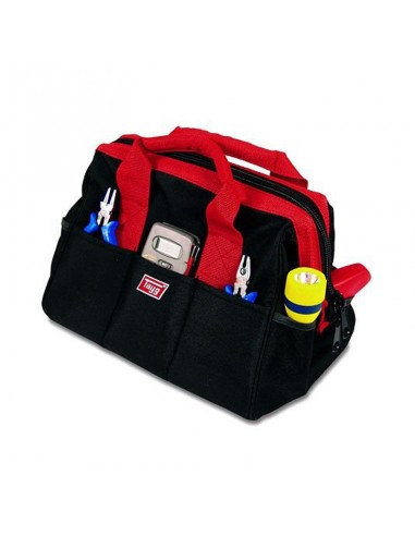 Bolsa herramientas Tayg BN-1