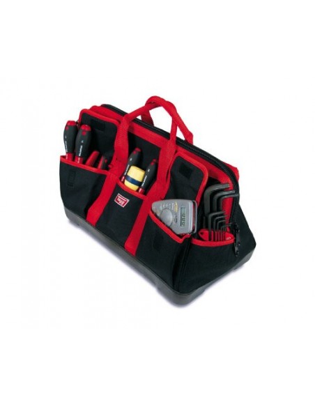 Bolsa herramientas Tayg BN-3