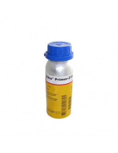 Sika Primer VP 215 250ml