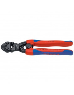 Cortantes Knipex 71 02 200