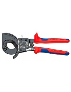 Cortacables 32mm Knipex 95 31 250