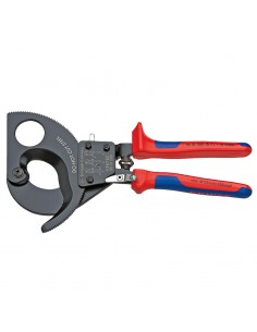 Cortacables 52mm Knipex 95 31 280