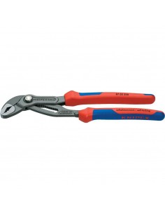 Tenazas Cobra Knipex 87 02 250