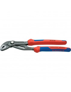 Tenazas Cobra Knipex 87 02 250