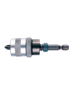 Adaptador puntas para placa de yeso Felo 059