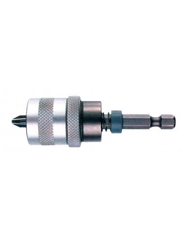 Adaptador puntas para placa de yeso Felo 059