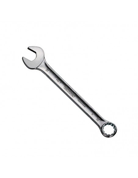 Llave combinada Gedore 7