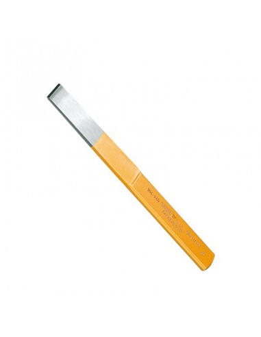 Cortafrio plano Gedore 104-240