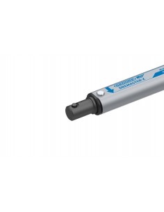 Llave dinamométrica Gedore DMZ 2