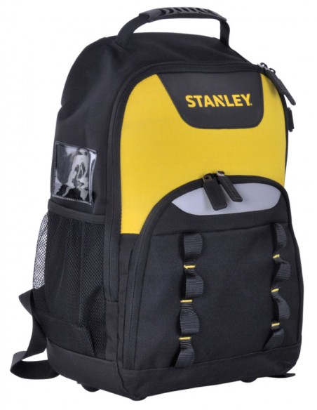 Mochila portaherramientas Stanley STST1-72335