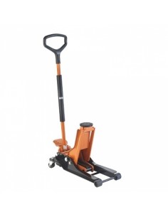 Gato extrabajo Bahco BH12000 2